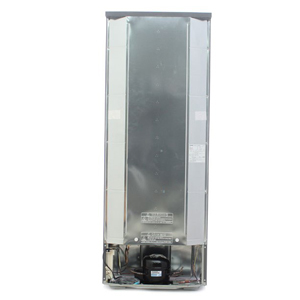 Tủ lạnh Panasonic NR-BK306MSVN 296 lít