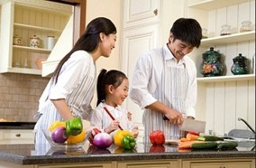 Tủ lạnh LG GN-L272BF 272 lít inverter