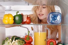 Khay kính chịu lực bền bỉ 