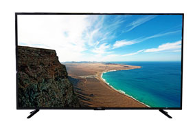 Màn hình 55 inch 