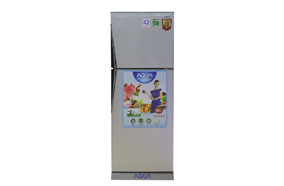 Thiết kế đơn giản, thanh lịch